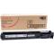 CARTUS TONER BLACK 006R01319 24K SN ORIGINAL XEROX WC 7132