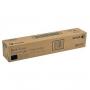 CARTUS TONER BLACK 006R01517 26K SN ORIGINAL XEROX WC 7525