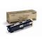 CARTUS TONER BLACK 106R01294 35K SN ORIGINAL XEROX PHASER 5550