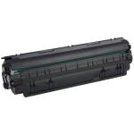 CARTUS TONER BLACK 106R02755 12K SN ORIGINAL XEROX WORKCENTRE 6655X