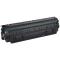 CARTUS TONER BLACK 106R02755 12K SN ORIGINAL XEROX WORKCENTRE 6655X