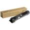 CARTUS TONER BLACK 106R03745 23,6K SN ORIGINAL XEROX VERSALINK C7020
