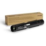 CARTUS TONER BLACK 106R03769 5K SN ORIGINAL XEROX VERSALINK C7000N