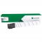 CARTUS TONER BLACK 34K 76C0HK0 ORIGINAL LEXMARK CS923DE