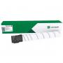 CARTUS TONER BLACK 34K 76C0HK0 ORIGINAL LEXMARK CS923DE
