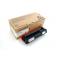 CARTUS TONER BLACK 406479 / 407634 6,5K ORIGINAL RICOH AFICIO SPC 231N