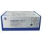 CARTUS TONER BLACK 4539432 6K ORIGINAL KONICA MINOLTA MAGICOLOR 5430DL