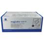 CARTUS TONER BLACK 4539432 6K ORIGINAL KONICA MINOLTA MAGICOLOR 5430DL