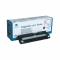 CARTUS TONER BLACK 4576211 4,5K ORIGINAL KONICA MINOLTA MAGICOLOR 2300