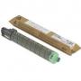CARTUS TONER BLACK 821058/820116 20K ORIGINAL RICOH AFICIO SP C820DN