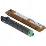 CARTUS TONER BLACK 841160/842048 23K ORIGINAL RICOH AFICIO MP C4000