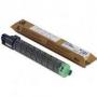 CARTUS TONER BLACK 841160/842048 23K ORIGINAL RICOH AFICIO MP C4000