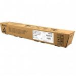 CARTUS TONER BLACK 841583/842052 25,5K ORIGINAL RICOH AFICIO MP C4501