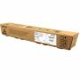 CARTUS TONER BLACK 841583/842052 25,5K ORIGINAL RICOH AFICIO MP C4501