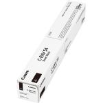 CARTUS TONER BLACK C-EXV54BK 15,5K ORIGINAL CANON IR C3025