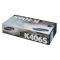 CARTUS TONER BLACK CLT-K406S / SU118A 1,5K ORIGINAL SAMSUNG CLP-360