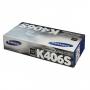 CARTUS TONER BLACK CLT-K406S / SU118A 1,5K ORIGINAL SAMSUNG CLP-360