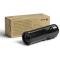 CARTUS TONER BLACK HIGH CAPACITY 106R03520 5K SN ORIGINAL XEROX VERSALINK C400DN