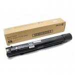 CARTUS TONER BLACK HIGH CAPACITY 106R03765 10K SN ORIGINAL XEROX VERSALINK C7000N