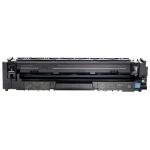 CARTUS TONER BLACK NR.205A CF530A 1,1K SN ORIGINAL HP LASERJET PRO M180N