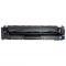 CARTUS TONER BLACK NR.205A CF530A 1,1K SN ORIGINAL HP LASERJET PRO M180N
