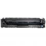 CARTUS TONER BLACK NR.205A CF530A 1,1K SN ORIGINAL HP LASERJET PRO M180N