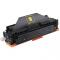 CARTUS TONER BLACK NR.216A W2410A 1,05K ORIGINAL HP LASERJET PRO MFP M182N
