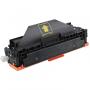 CARTUS TONER BLACK NR.216A W2410A 1,05K ORIGINAL HP LASERJET PRO MFP M182N