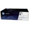 CARTUS TONER BLACK NR.25X CF325X 40K ORIGINAL HP LASERJET M830Z