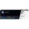 CARTUS TONER BLACK NR.410A CF410A 2,3K ORIGINAL HP LASERJET PRO M477FDW ,CF410A