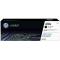 CARTUS TONER BLACK NR.410X CF410X 6,5K SN ORIGINAL HP LASERJET PRO M452NW