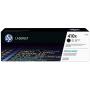CARTUS TONER BLACK NR.410X CF410X 6,5K SN ORIGINAL HP LASERJET PRO M452NW