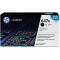 CARTUS TONER BLACK NR.647A CE260A 8,5K ORIGINAL HP LASERJET CP4025N