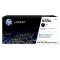 CARTUS TONER BLACK NR.655A CF450A 12,5K ORIGINAL HP LASERJET ENTERPRISE M652N