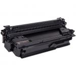 CARTUS TONER BLACK NR.656X CF460X 27K ORIGINAL HP LASERJET ENTERPRISE M652N