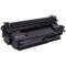 CARTUS TONER BLACK NR.656X CF460X 27K ORIGINAL HP LASERJET ENTERPRISE M652N