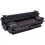 CARTUS TONER BLACK NR.656X CF460X 27K ORIGINAL HP LASERJET ENTERPRISE M652N