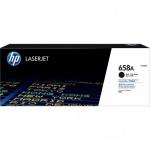 CARTUS TONER BLACK NR.658A W2000A 7K ORIGINAL HP LASERJET ENTERPRISE M751DN