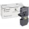 CARTUS TONER BLACK TK-5230K 2.6K ORIGINAL KYOCERA ECOSYS M5521CDN