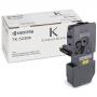 CARTUS TONER BLACK TK-5230K 2.6K ORIGINAL KYOCERA ECOSYS M5521CDN