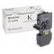 CARTUS TONER BLACK TK-5240K 4K ORIGINAL KYOCERA M5526CDN