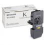 CARTUS TONER BLACK TK-5240K 4K ORIGINAL KYOCERA M5526CDN