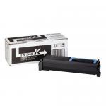 CARTUS TONER BLACK TK-540K 5K ORIGINAL KYOCERA FS-C5100DN