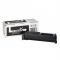 CARTUS TONER BLACK TK-540K 5K ORIGINAL KYOCERA FS-C5100DN