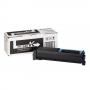 CARTUS TONER BLACK TK-540K 5K ORIGINAL KYOCERA FS-C5100DN