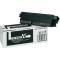 CARTUS TONER BLACK TK-590K 7K ORIGINAL KYOCERA FS-C2016MFP