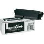 CARTUS TONER BLACK TK-590K 7K ORIGINAL KYOCERA FS-C2016MFP