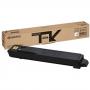 CARTUS TONER BLACK TK-8115K 12K ORIGINAL KYOCERA M8124CIDN