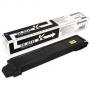 CARTUS TONER BLACK TK-8315K 12K ORIGINAL KYOCERA TASKALFA 2550CI