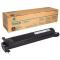 CARTUS TONER BLACK TN-711K A3VU150 47,2K ORIGINAL KONICA MINOLTA BIZHUB C654